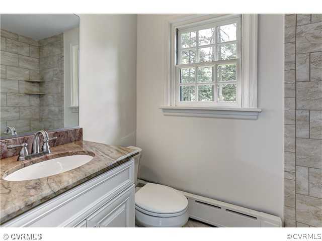 8858 River Road Henrico, VA 23229 - Photo 13 of 24 Gallery Image 13