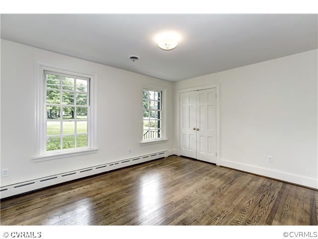 8858 River Road Henrico, VA 23229 - Photo 14 of 24 Gallery Image 14