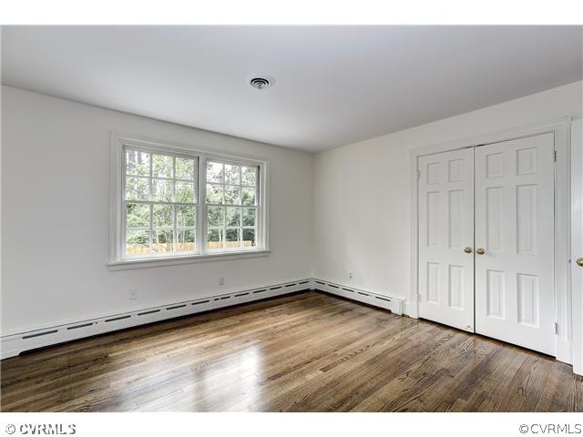 8858 River Road Henrico, VA 23229 - Photo 15 of 24 Gallery Image 15