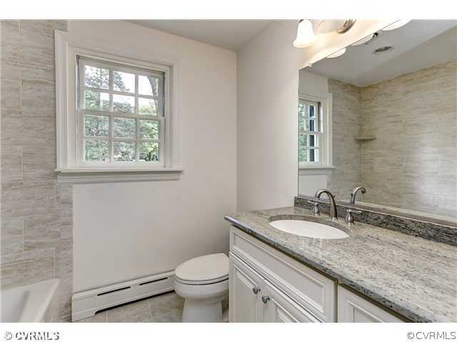 8858 River Road Henrico, VA 23229 - Photo 16 of 24 Gallery Image 16
