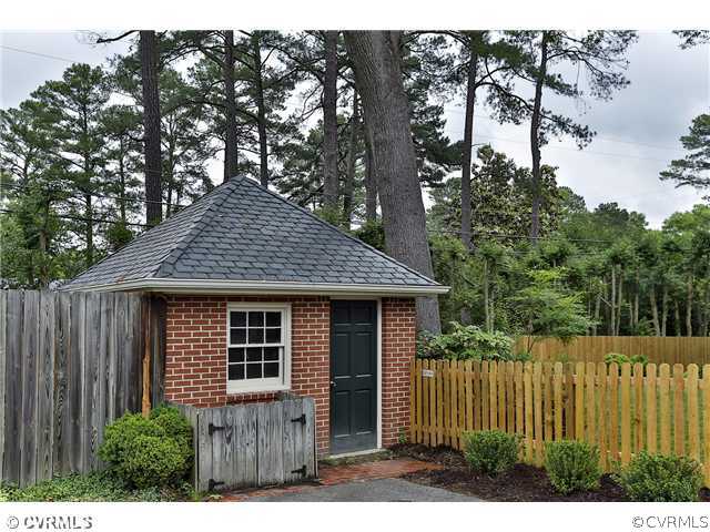 8858 River Road Henrico, VA 23229 - Photo 18 of 24 Gallery Image 18