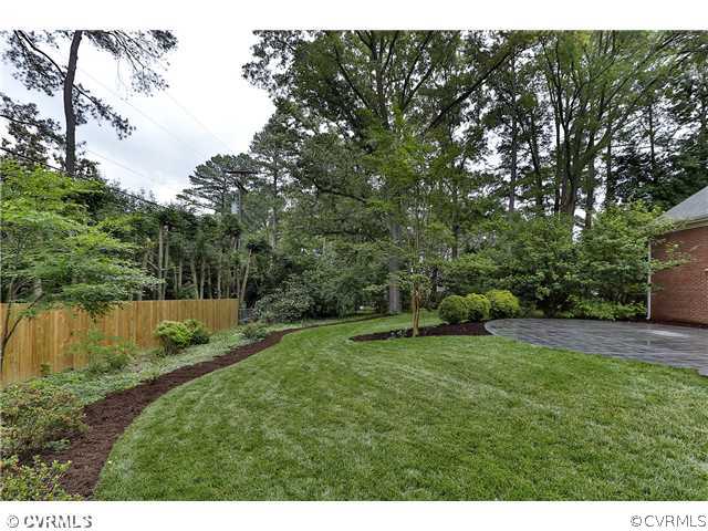 8858 River Road Henrico, VA 23229 - Photo 19 of 24 Gallery Image 19