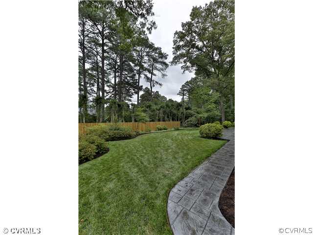 8858 River Road Henrico, VA 23229 - Photo 20 of 24 Gallery Image 20