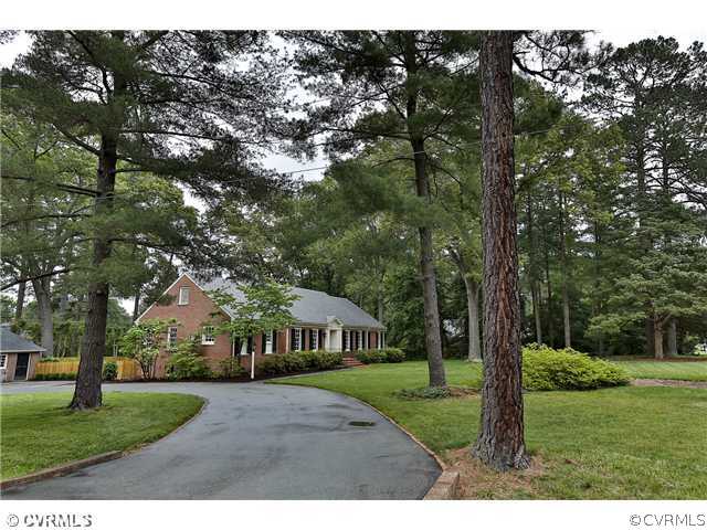 8858 River Road Henrico, VA 23229 - Photo 2 of 24 Gallery Image 2