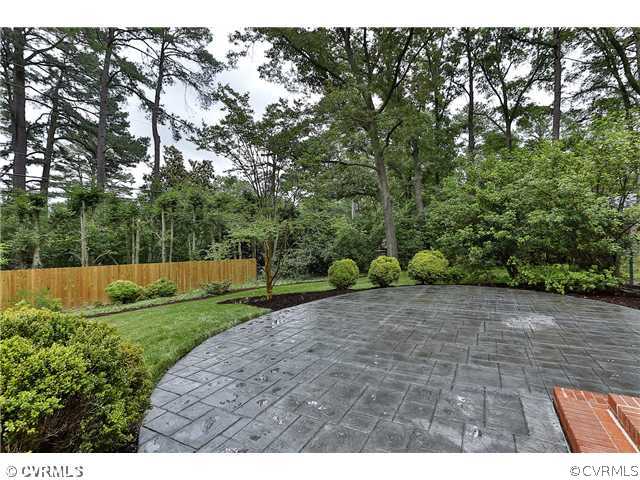 8858 River Road Henrico, VA 23229 - Photo 21 of 24 Gallery Image 21