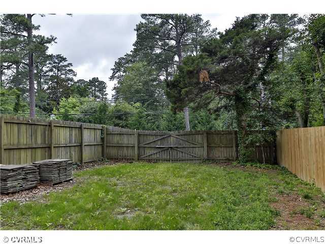 8858 River Road Henrico, VA 23229 - Photo 22 of 24 Gallery Image 22