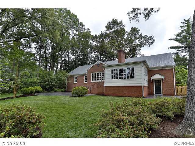8858 River Road Henrico, VA 23229 - Photo 24 of 24 Gallery Image 24