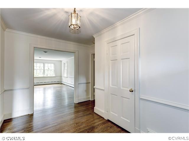 8858 River Road Henrico, VA 23229 - Photo 4 of 24 Gallery Image 4