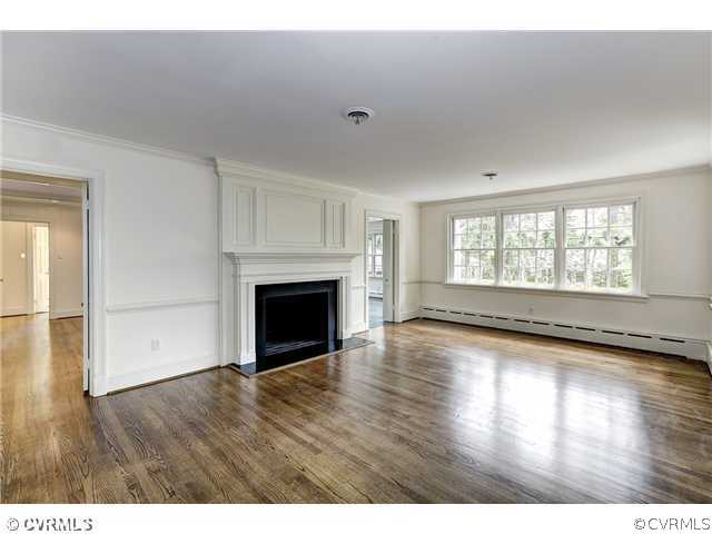 8858 River Road Henrico, VA 23229 - Photo 5 of 24 Gallery Image 5