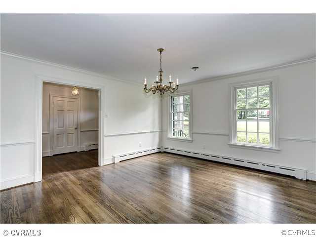 8858 River Road Henrico, VA 23229 - Photo 6 of 24 Gallery Image 6