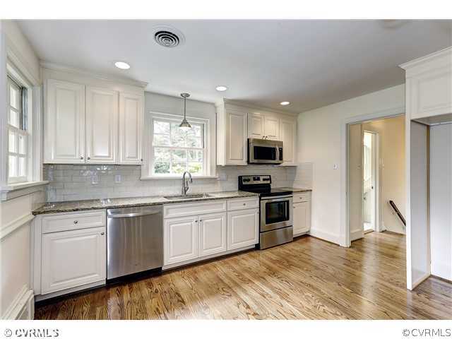 8858 River Road Henrico, VA 23229 - Photo 7 of 24 Gallery Image 7