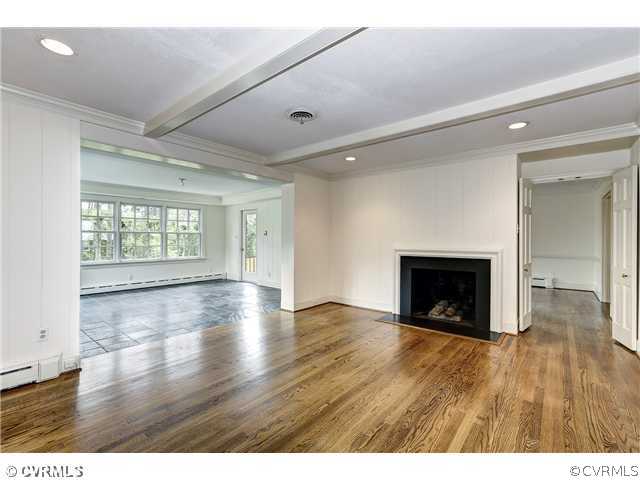 8858 River Road Henrico, VA 23229 - Photo 10 of 24 Gallery Image 10