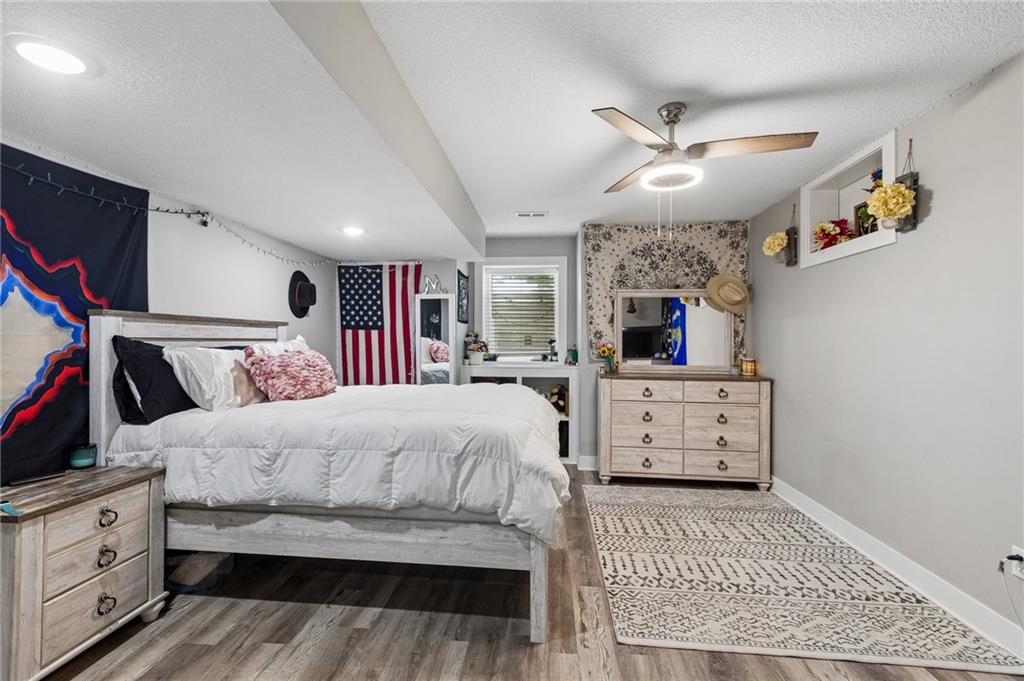 17308 Endicott Road Kearney, MO 64060 - Photo 80 of 80