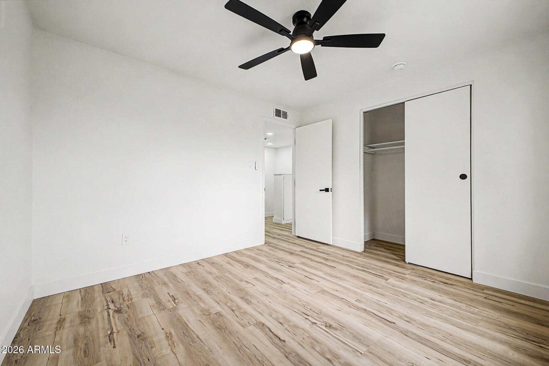 7407 West Monte Vista Road Phoenix, AZ 85035 - Photo 18 of 28 18-Monte Vista