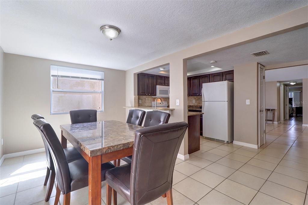 4451 Tidal Pond Road New Port Richey, FL 34652 - Photo 12 of 25