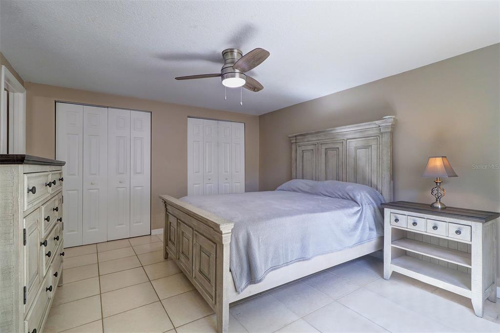4451 Tidal Pond Road New Port Richey, FL 34652 - Photo 14 of 25