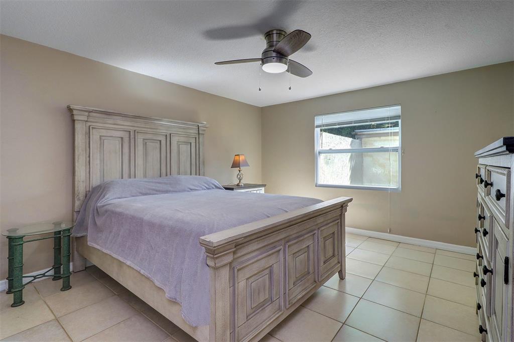 4451 Tidal Pond Road New Port Richey, FL 34652 - Photo 15 of 25