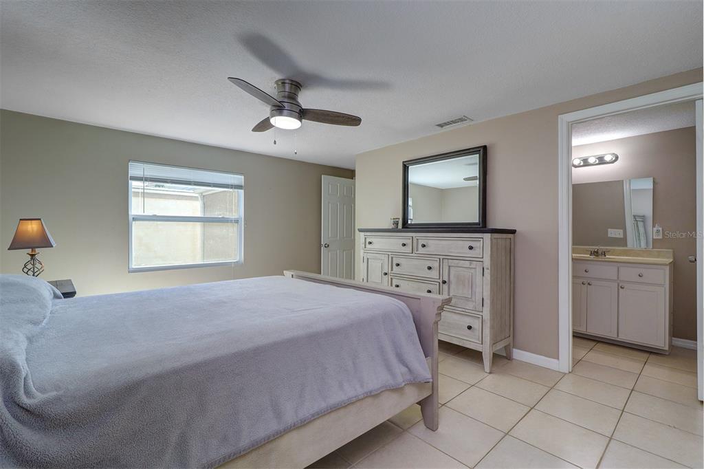 4451 Tidal Pond Road New Port Richey, FL 34652 - Photo 17 of 25