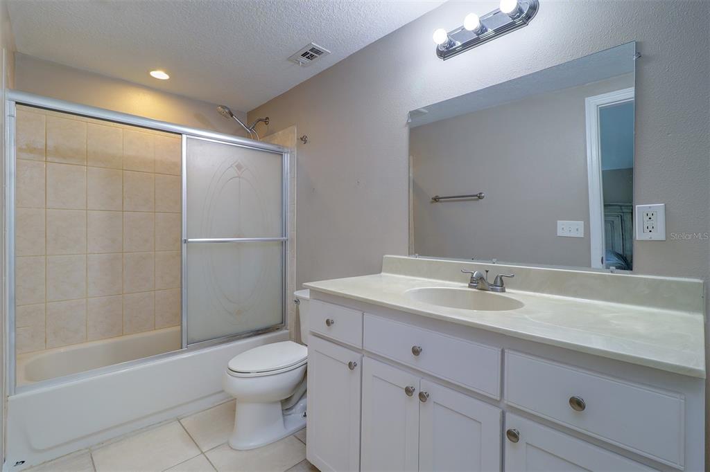 4451 Tidal Pond Road New Port Richey, FL 34652 - Photo 18 of 25