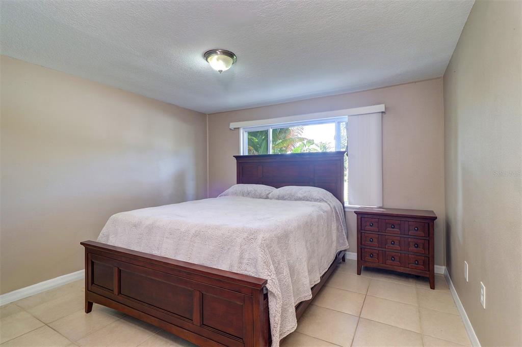 4451 Tidal Pond Road New Port Richey, FL 34652 - Photo 20 of 25