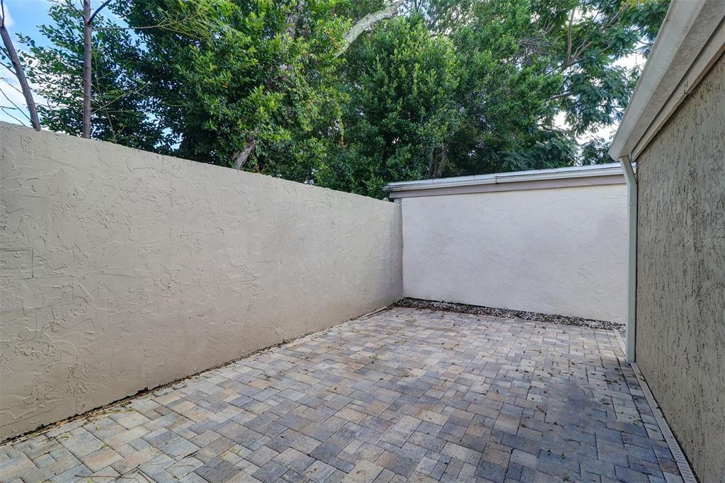 4451 Tidal Pond Road New Port Richey, FL 34652 - Photo 23 of 25