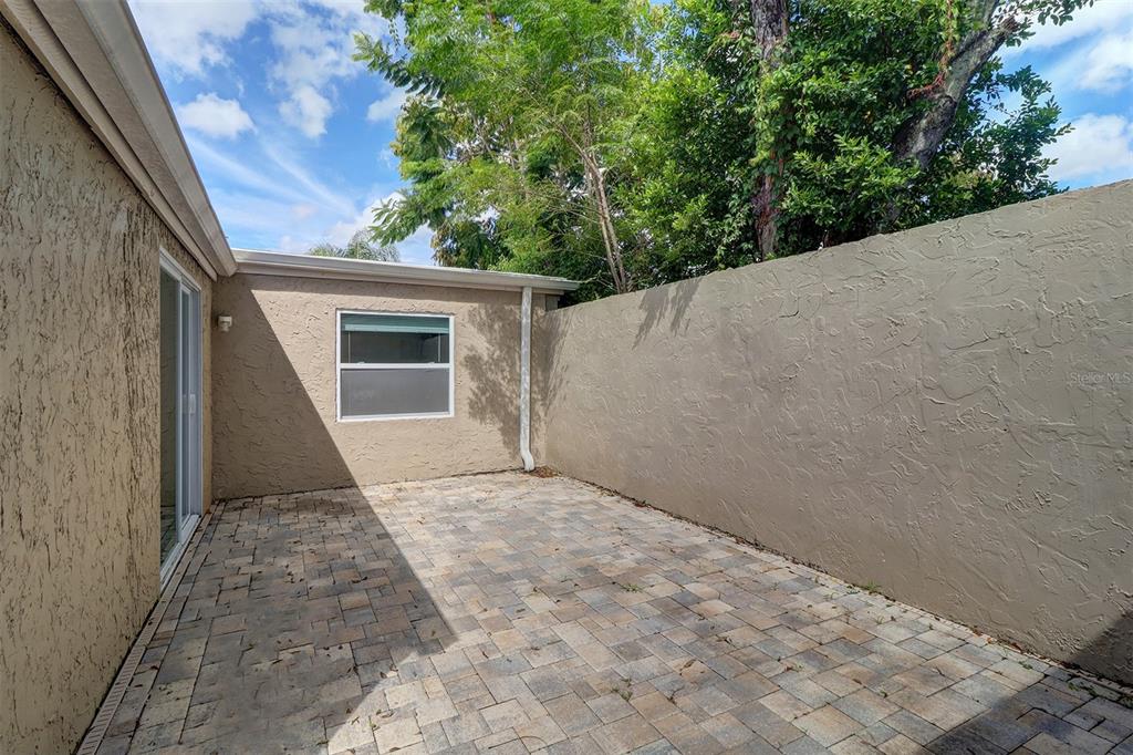 4451 Tidal Pond Road New Port Richey, FL 34652 - Photo 24 of 25