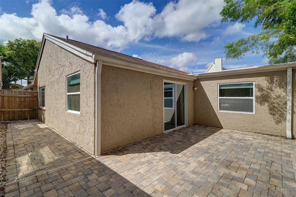 4451 Tidal Pond Road New Port Richey, FL 34652 - Photo 25 of 25
