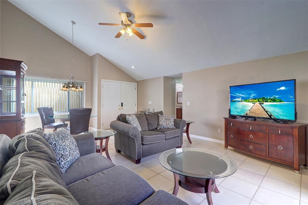 4451 Tidal Pond Road New Port Richey, FL 34652 - Photo 3 of 25