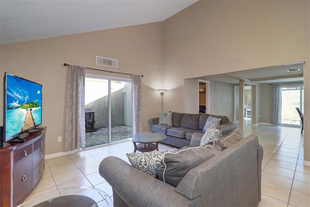 4451 Tidal Pond Road New Port Richey, FL 34652 - Photo 4 of 25