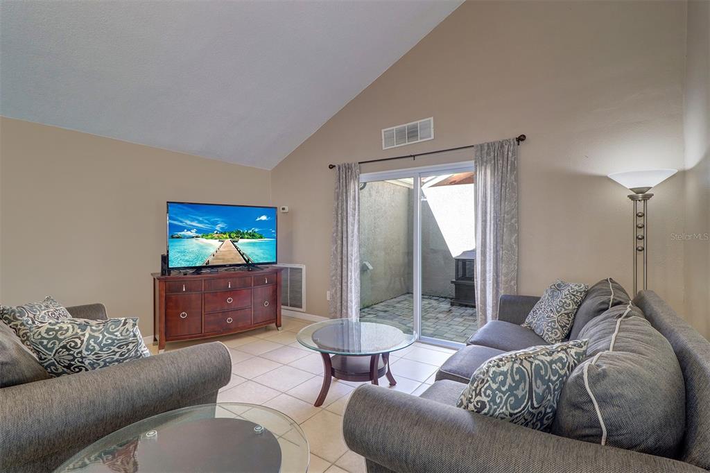 4451 Tidal Pond Road New Port Richey, FL 34652 - Photo 5 of 25