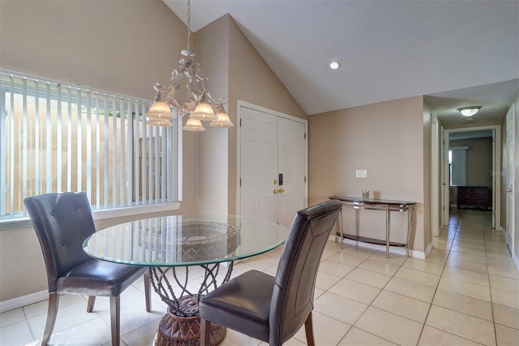 4451 Tidal Pond Road New Port Richey, FL 34652 - Photo 7 of 25