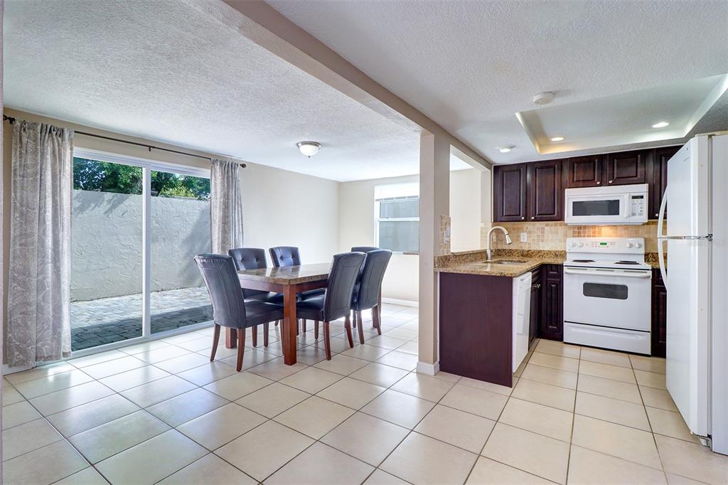 4451 Tidal Pond Road New Port Richey, FL 34652 - Photo 8 of 25