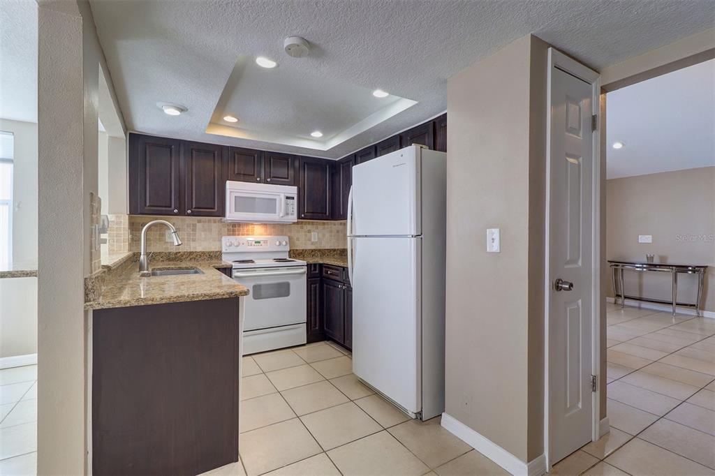 4451 Tidal Pond Road New Port Richey, FL 34652 - Photo 10 of 25