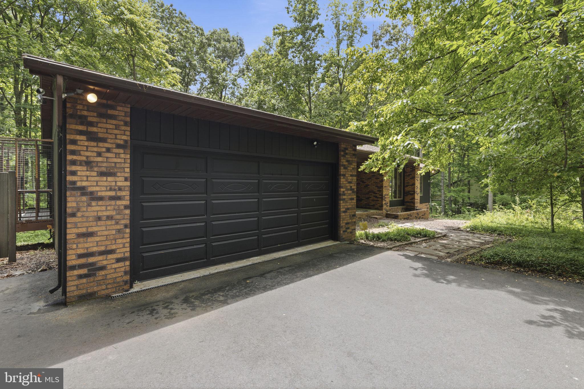 1574 Old Elk Neck Road Elkton, MD 21921 - Photo 58 of 68