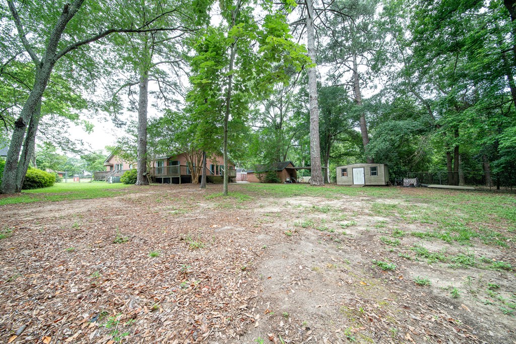4329 Reese Road Columbus, GA 31907 - Photo 13 of 44 Gallery Image 13