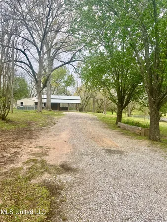 $109,900 | 17 B Street, Bay Springs, MS 39422