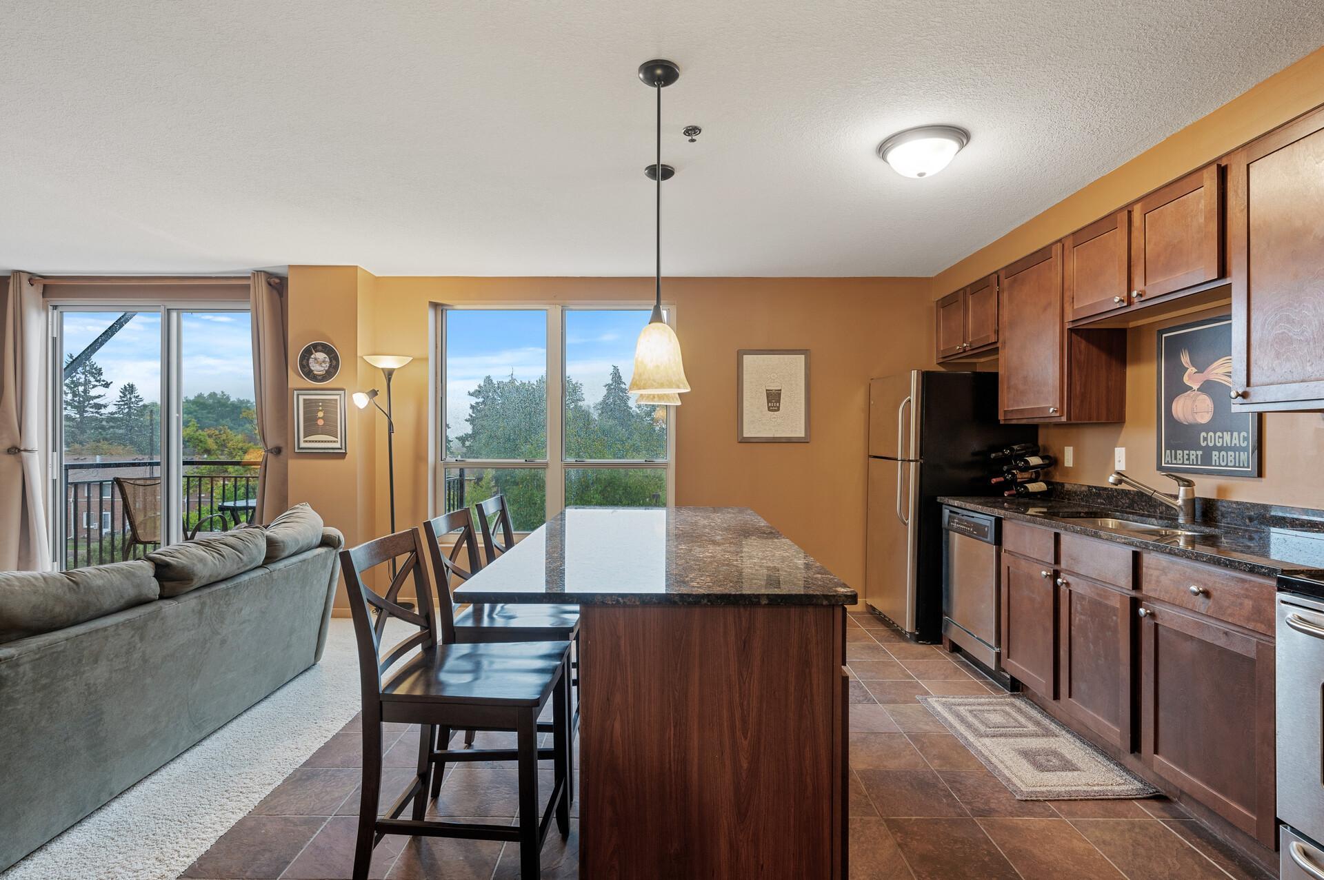 1502 5th Street North, Unit 403 Hopkins, MN 55305 - Photo 14 of 29