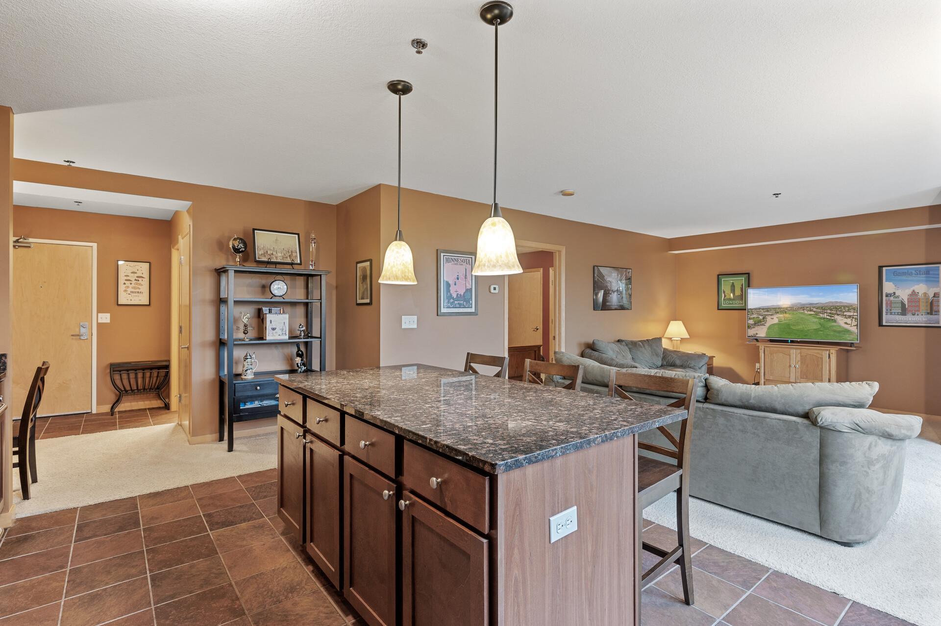 1502 5th Street North, Unit 403 Hopkins, MN 55305 - Photo 16 of 29