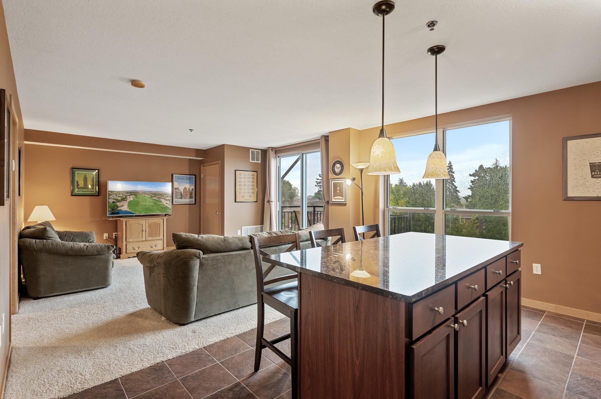 1502 5th Street North, Unit 403 Hopkins, MN 55305 - Photo 17 of 29