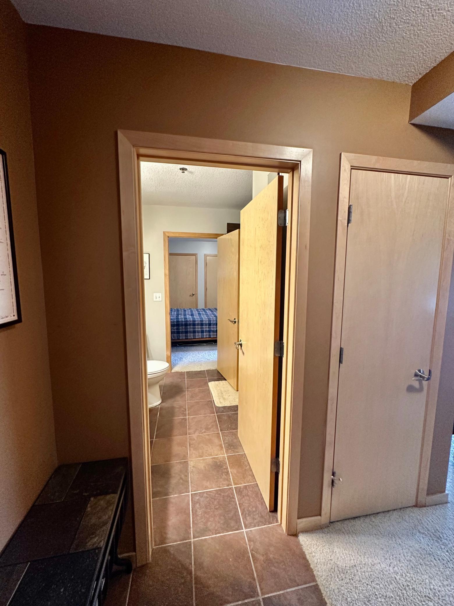 1502 5th Street North, Unit 403 Hopkins, MN 55305 - Photo 18 of 29