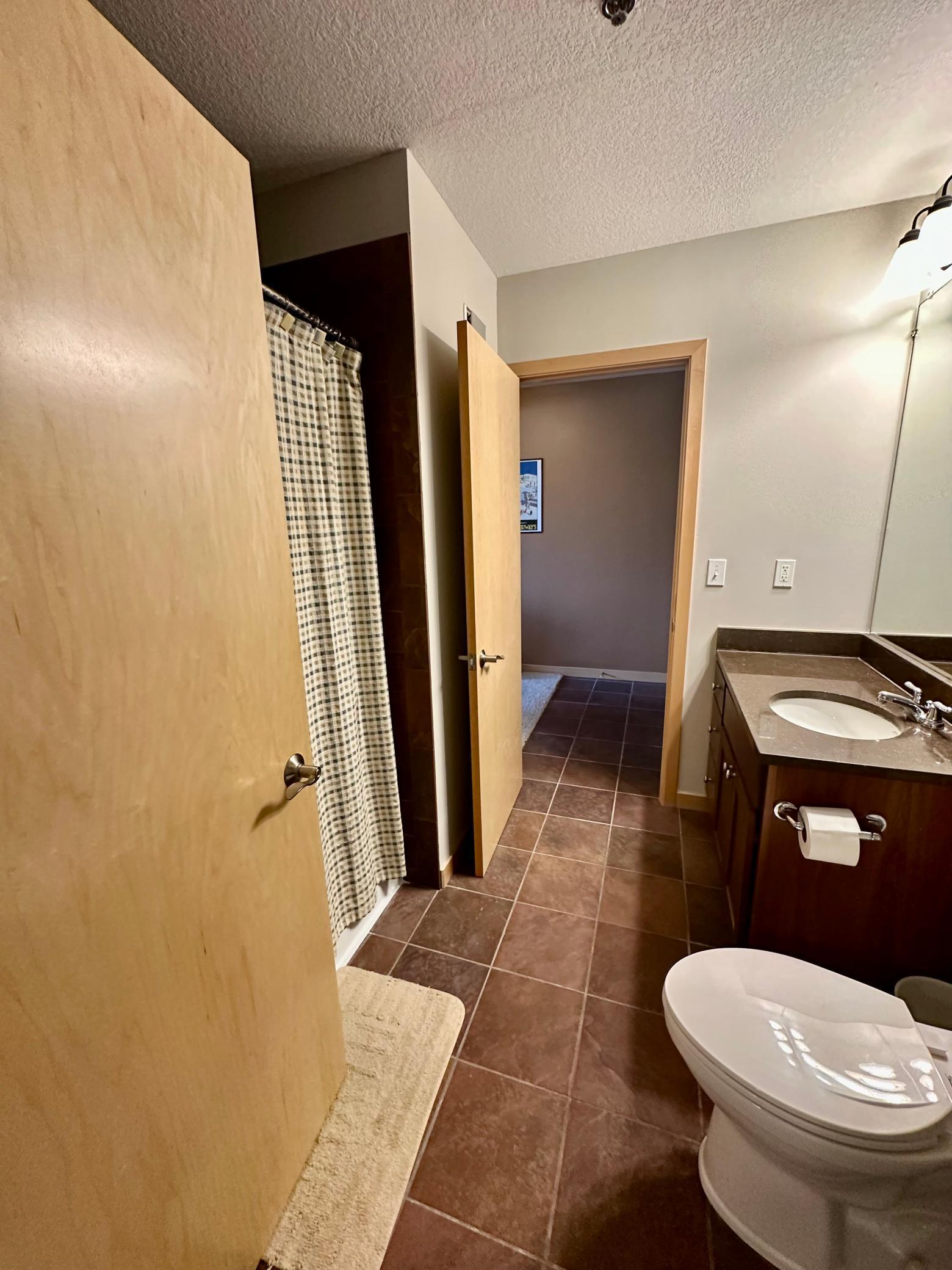 1502 5th Street North, Unit 403 Hopkins, MN 55305 - Photo 19 of 29