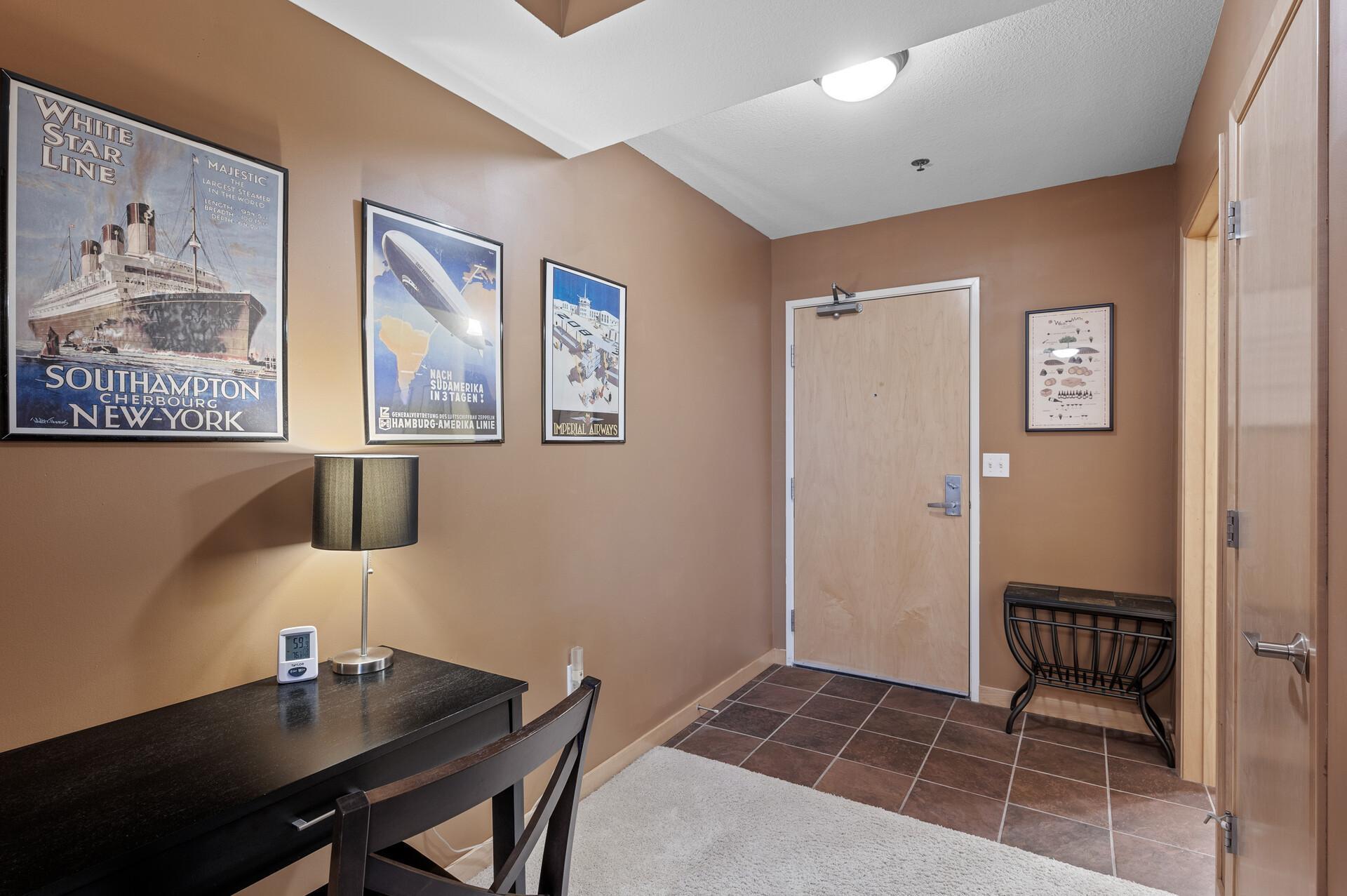 1502 5th Street North, Unit 403 Hopkins, MN 55305 - Photo 2 of 29