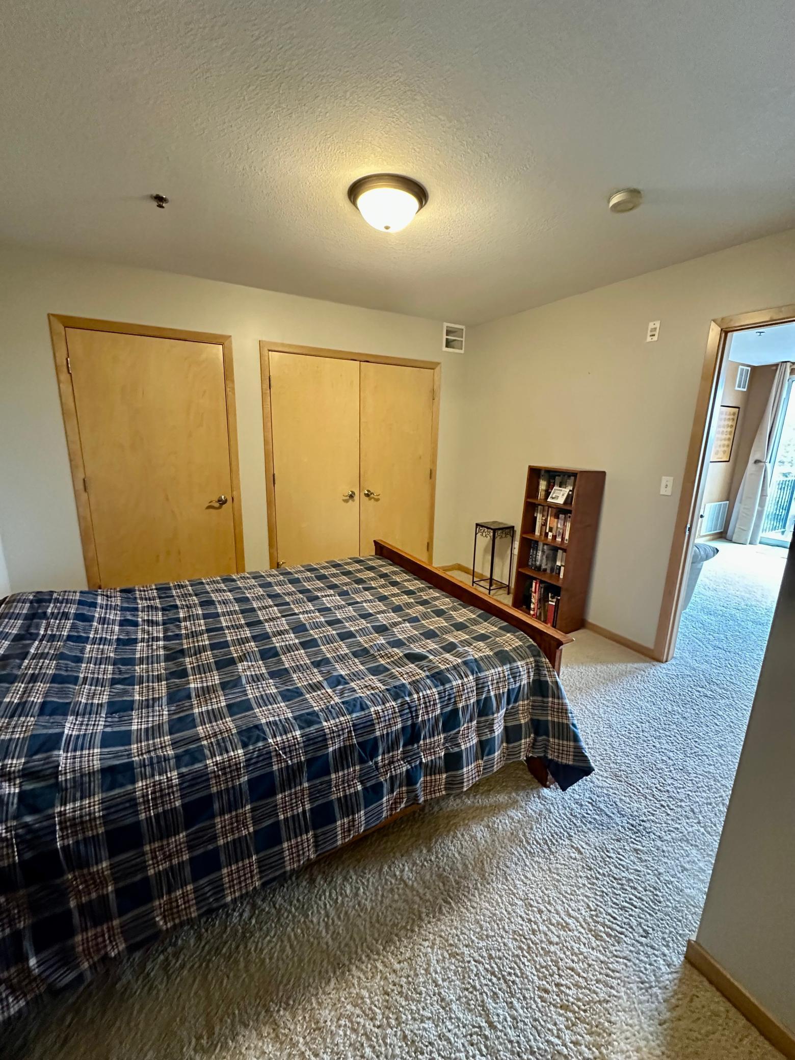 1502 5th Street North, Unit 403 Hopkins, MN 55305 - Photo 21 of 29