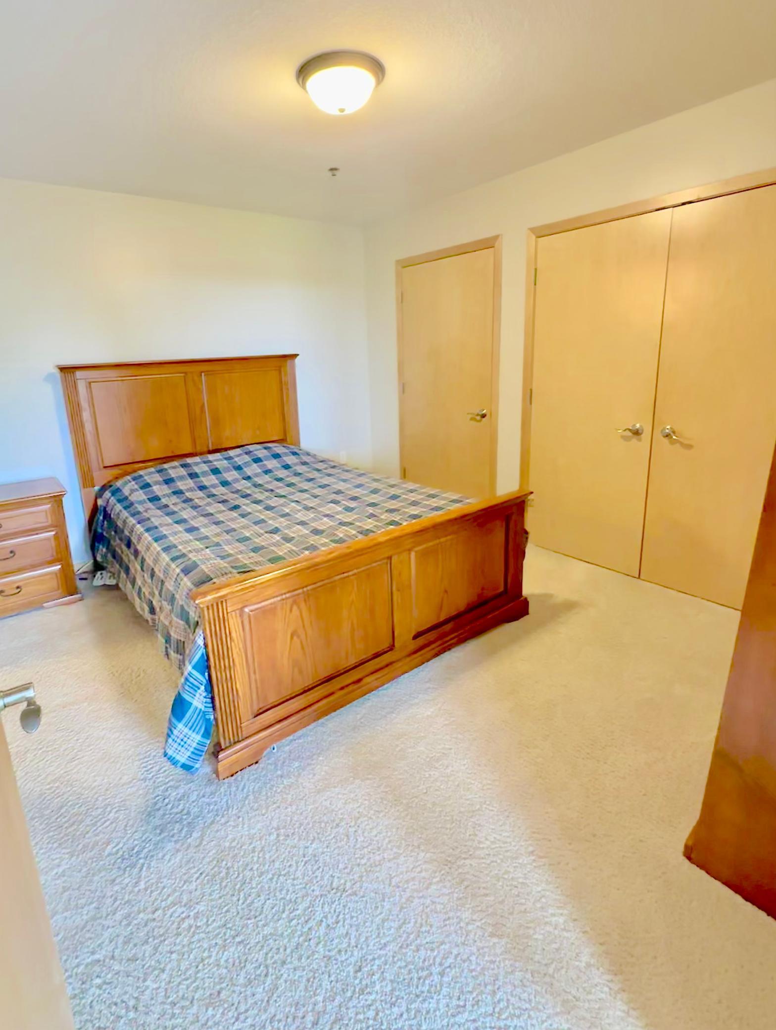 1502 5th Street North, Unit 403 Hopkins, MN 55305 - Photo 22 of 29