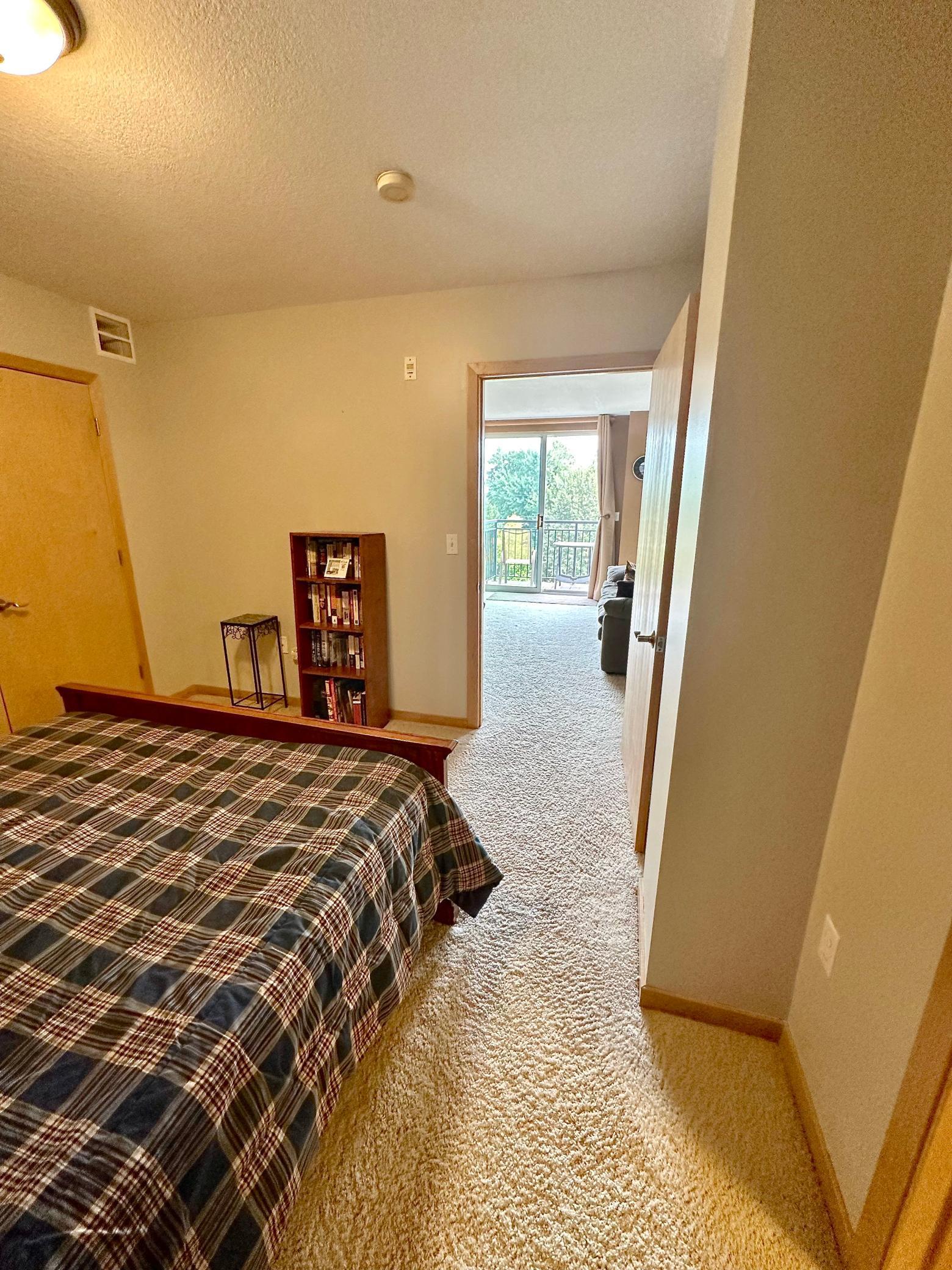 1502 5th Street North, Unit 403 Hopkins, MN 55305 - Photo 23 of 29