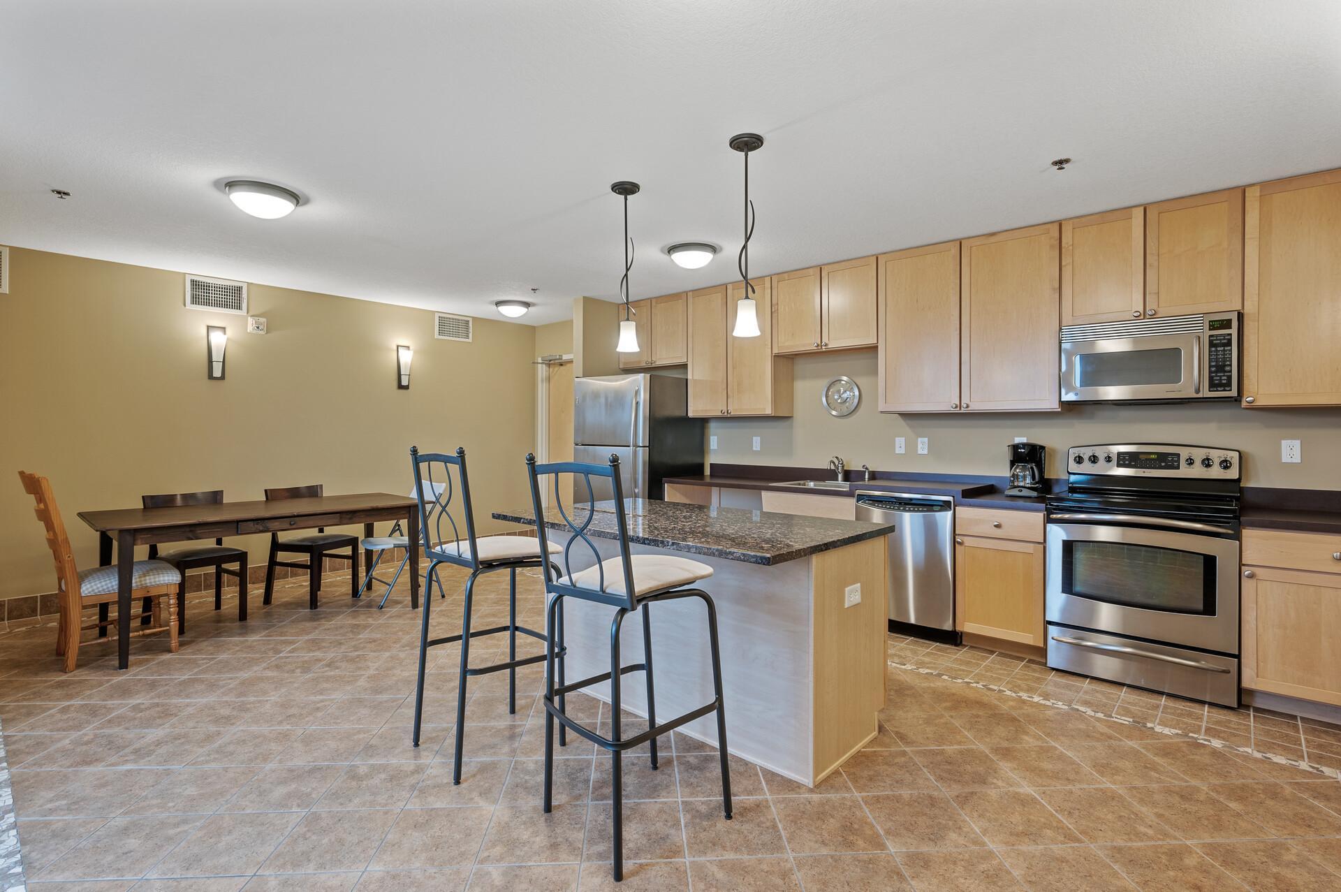 1502 5th Street North, Unit 403 Hopkins, MN 55305 - Photo 24 of 29