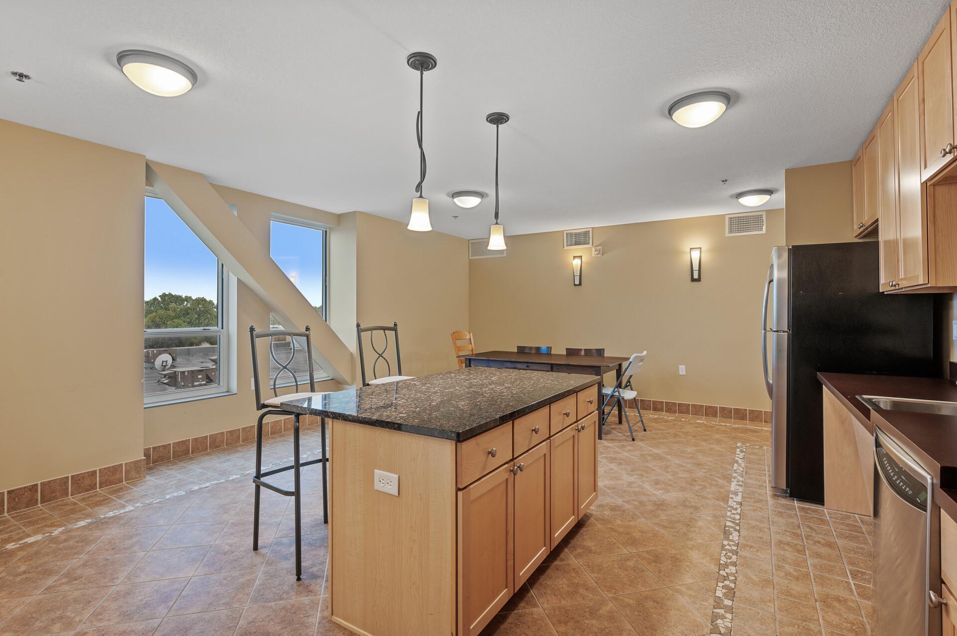 1502 5th Street North, Unit 403 Hopkins, MN 55305 - Photo 25 of 29