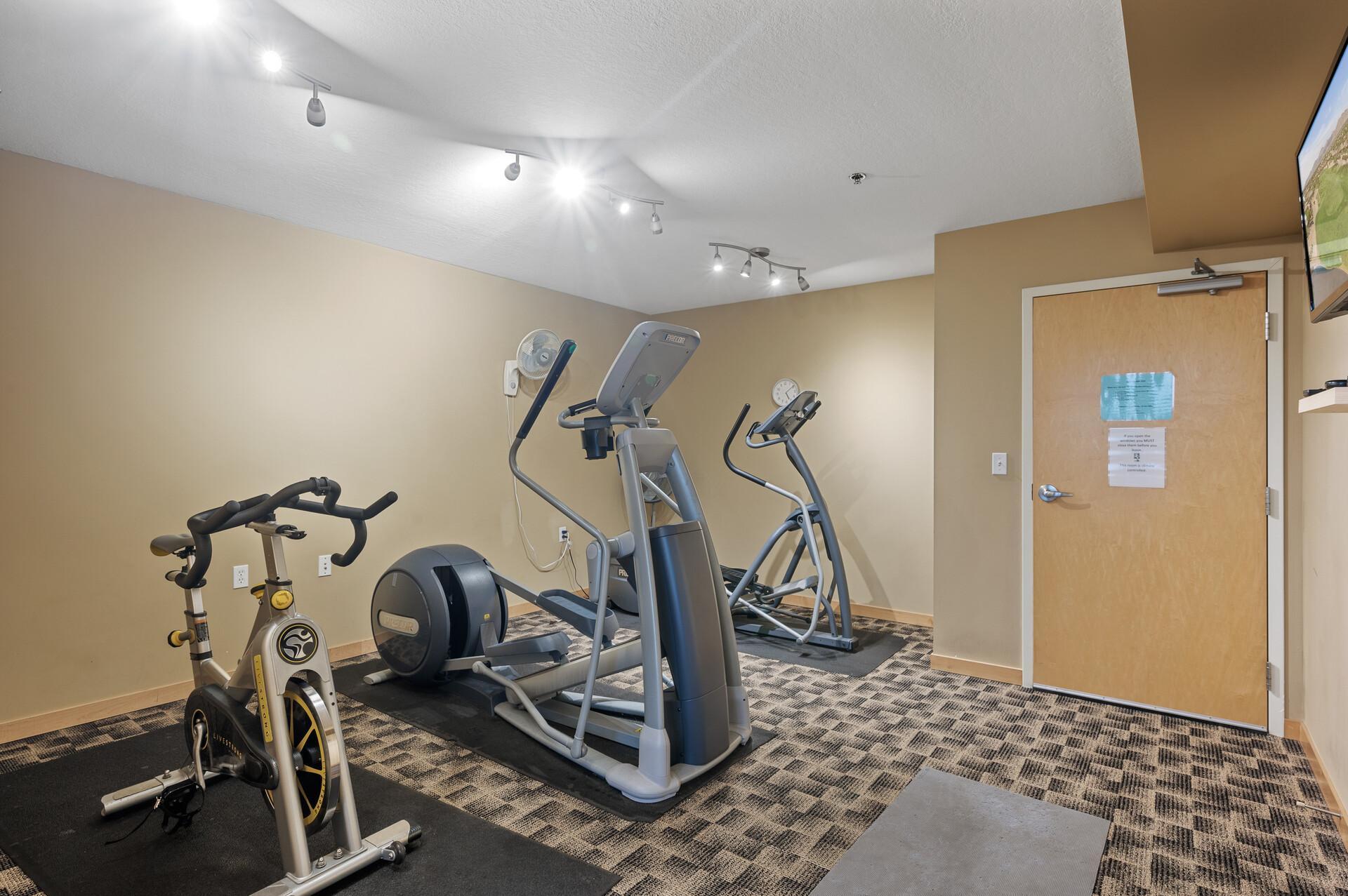 1502 5th Street North, Unit 403 Hopkins, MN 55305 - Photo 27 of 29