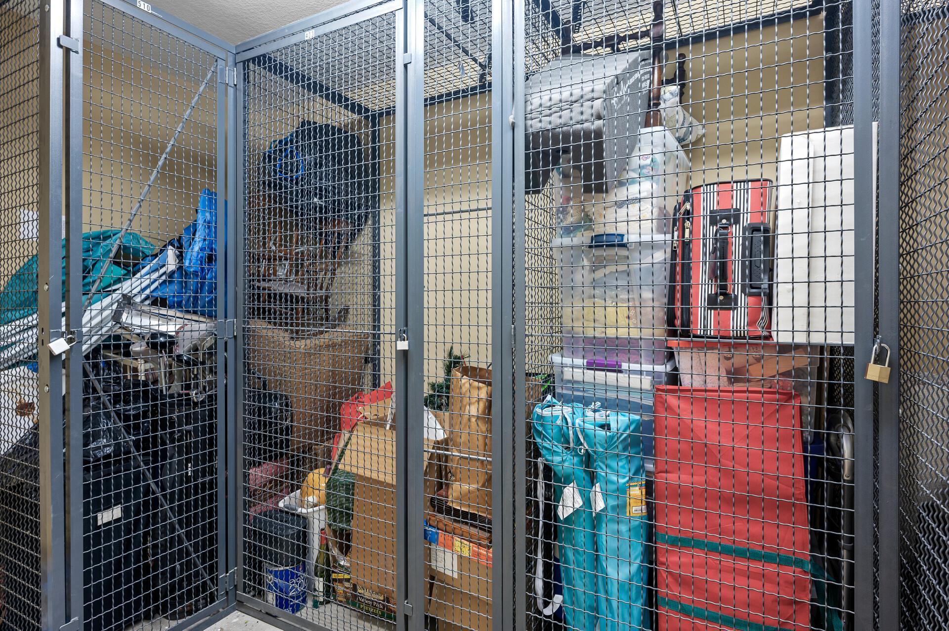 1502 5th Street North, Unit 403 Hopkins, MN 55305 - Photo 29 of 29