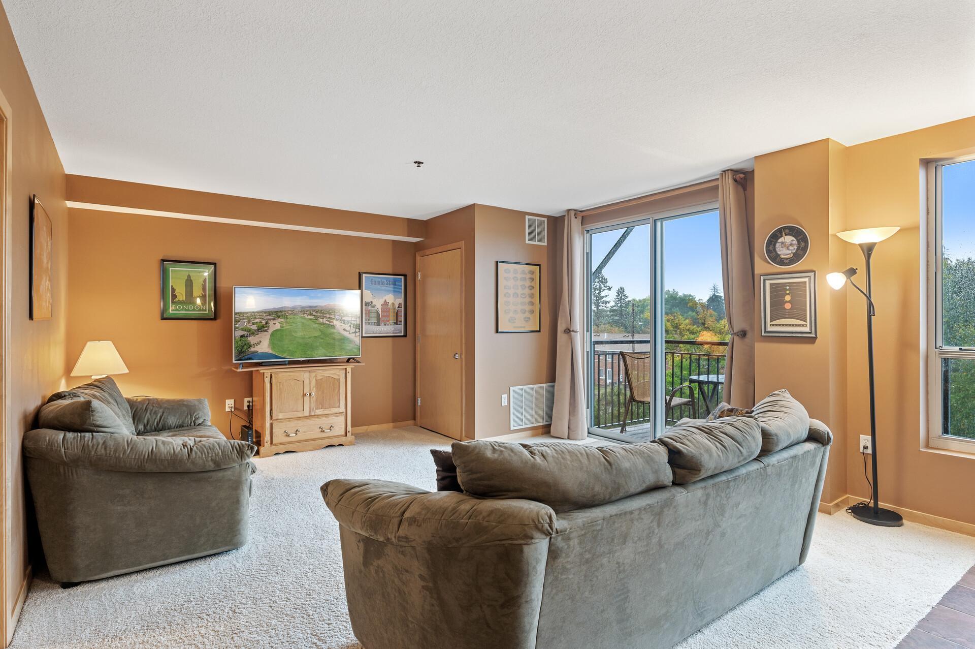 1502 5th Street North, Unit 403 Hopkins, MN 55305 - Photo 5 of 29